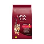 racao-gran-plus-gato-ad-cararr-3kg