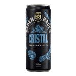 cerveja-baden-cristal-sleek-350ml