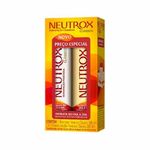 kit-shcond-neutrox-classico-300200ml