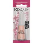 esm-risque-reg-natural-duna-8ml