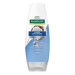 cond-palmolive-nat-mac-prolon-350ml