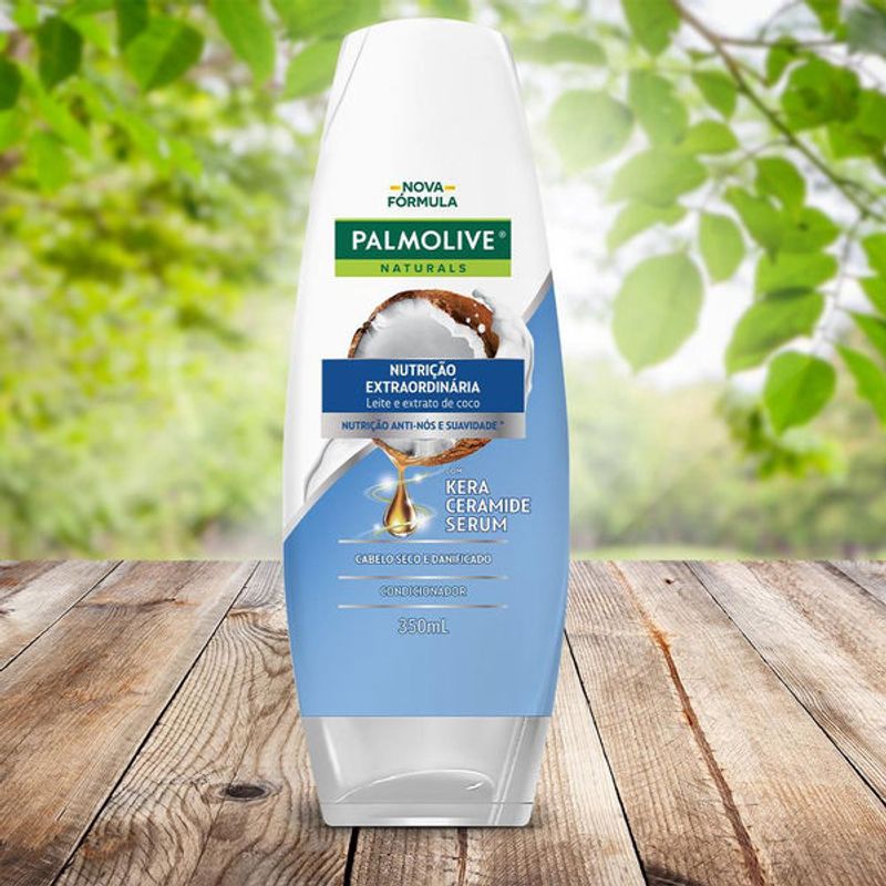 cond-palmolive-nat-mac-prolon-350ml