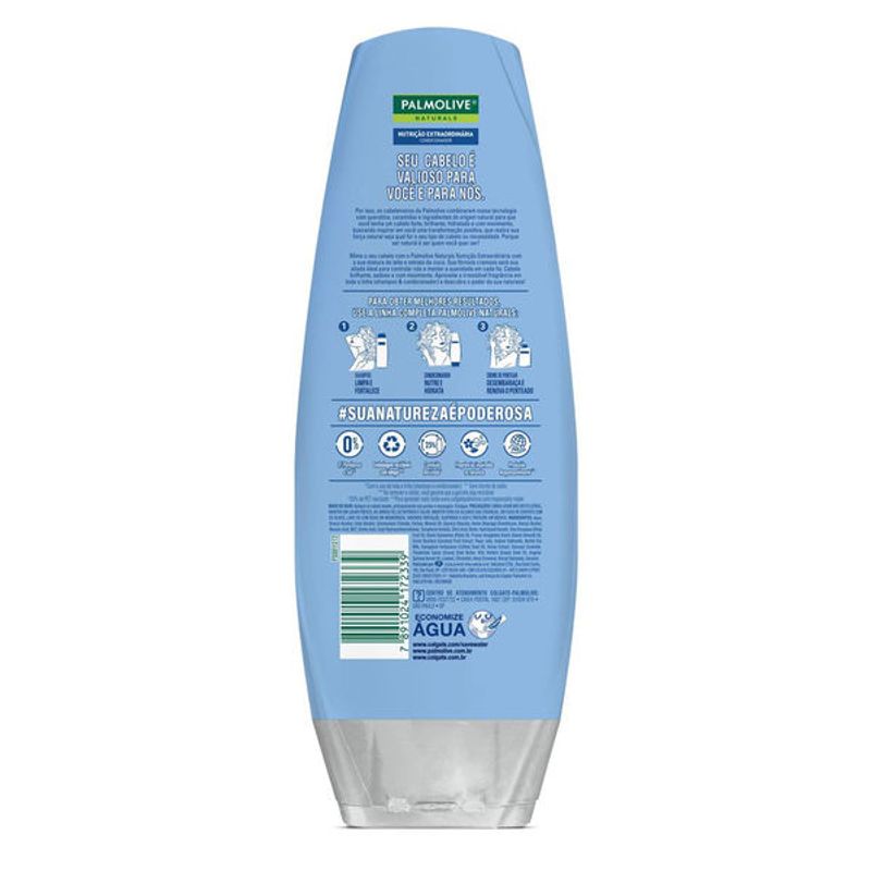 cond-palmolive-nat-mac-prolon-350ml