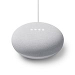 google-nest-mini-wifi