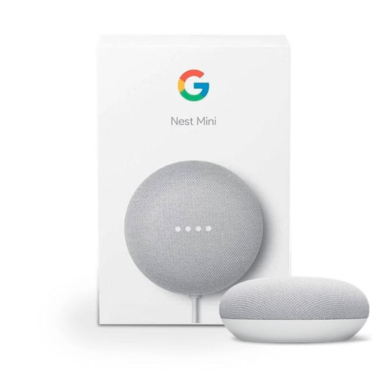 google-nest-mini-wifi