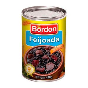 Feijoada