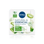 sab-nivea-box-nat-essen-aloe-vera-90g