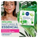 sab-nivea-box-nat-essen-aloe-vera-90g