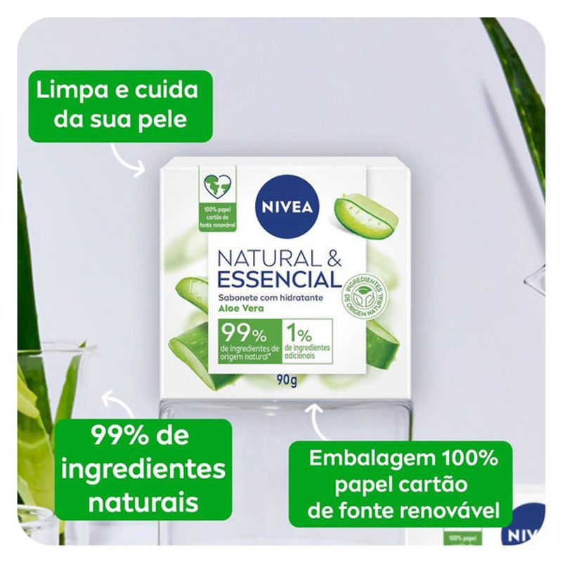 sab-nivea-box-nat-essen-aloe-vera-90g