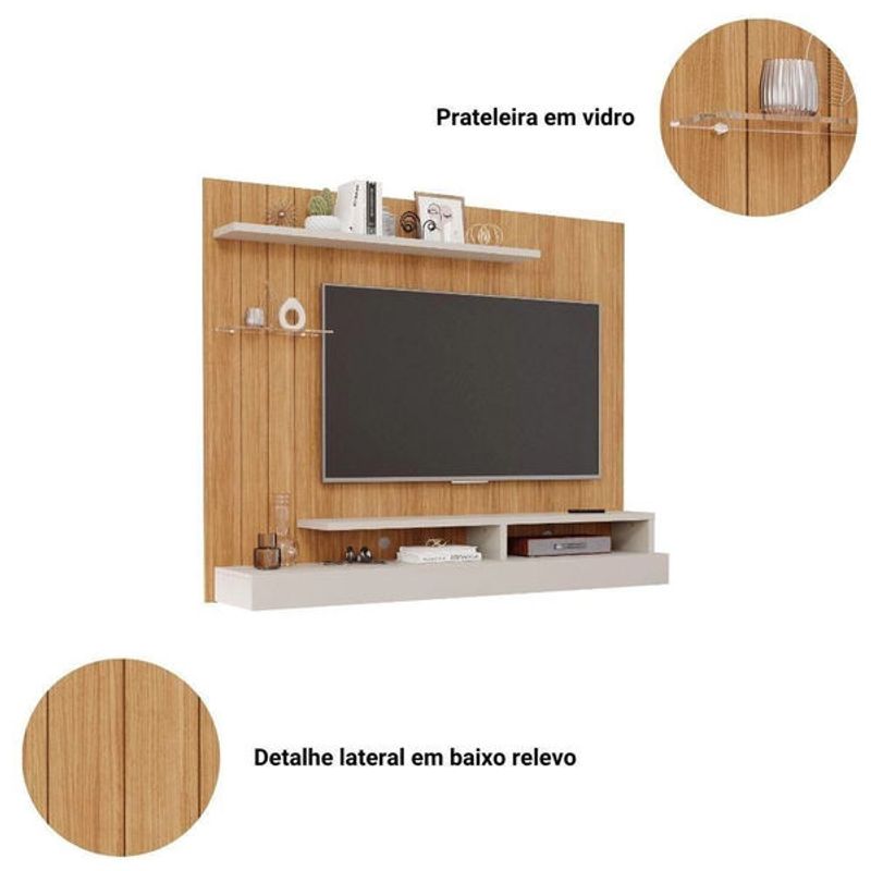 painel-ptv-permobi-valencia-plus-natof