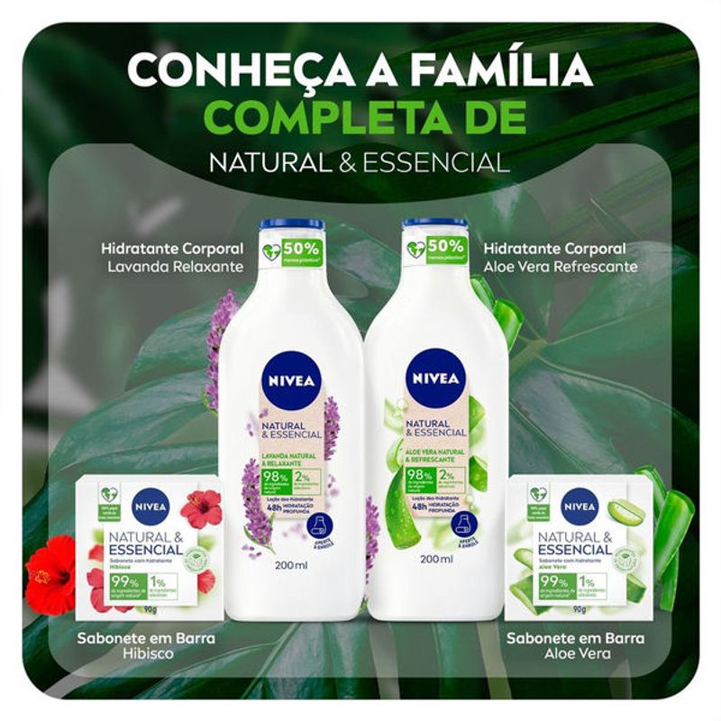 sab-nivea-box-nat-essen-aloe-vera-90g