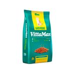 racao-pgato-vitamax-peixe-1kg