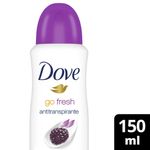 des-aer-dove-fem-amora-150ml