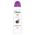 des-aer-dove-fem-amora-150ml