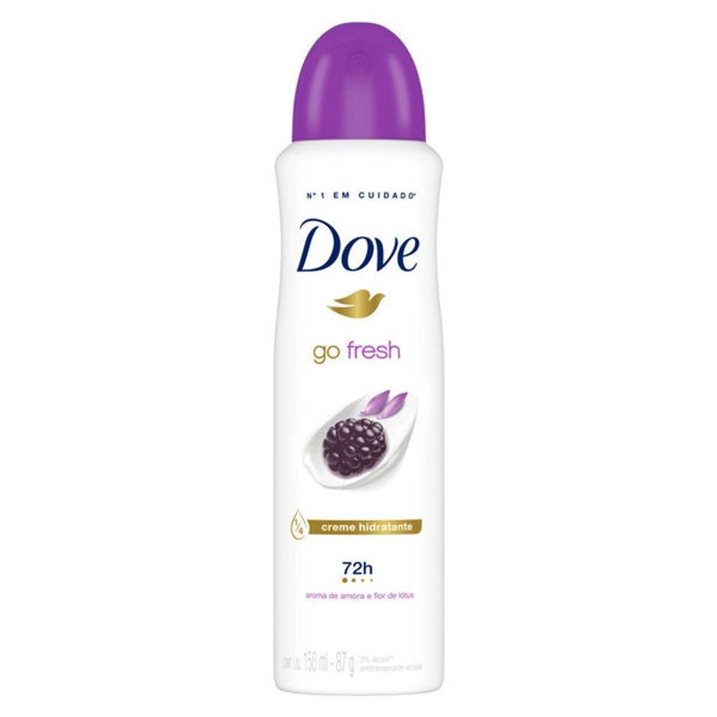 des-aer-dove-fem-amora-150ml