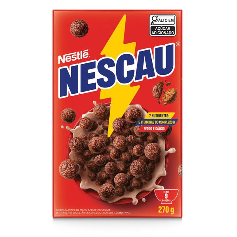 cereal-mat-nescau-270g