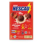 cereal-mat-nescau-270g