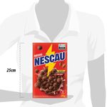 cereal-mat-nescau-270g