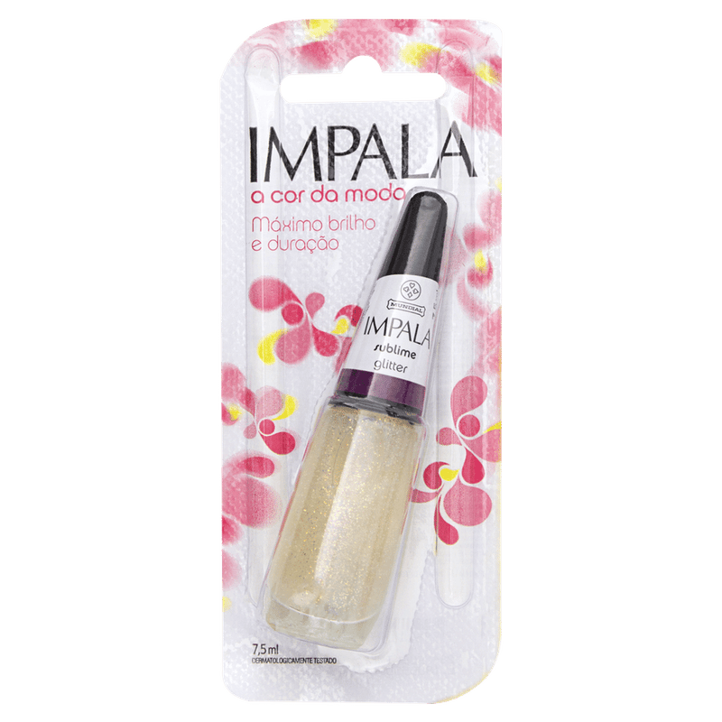 esm-imp-cor-da-moda-glitter-sublim-75ml