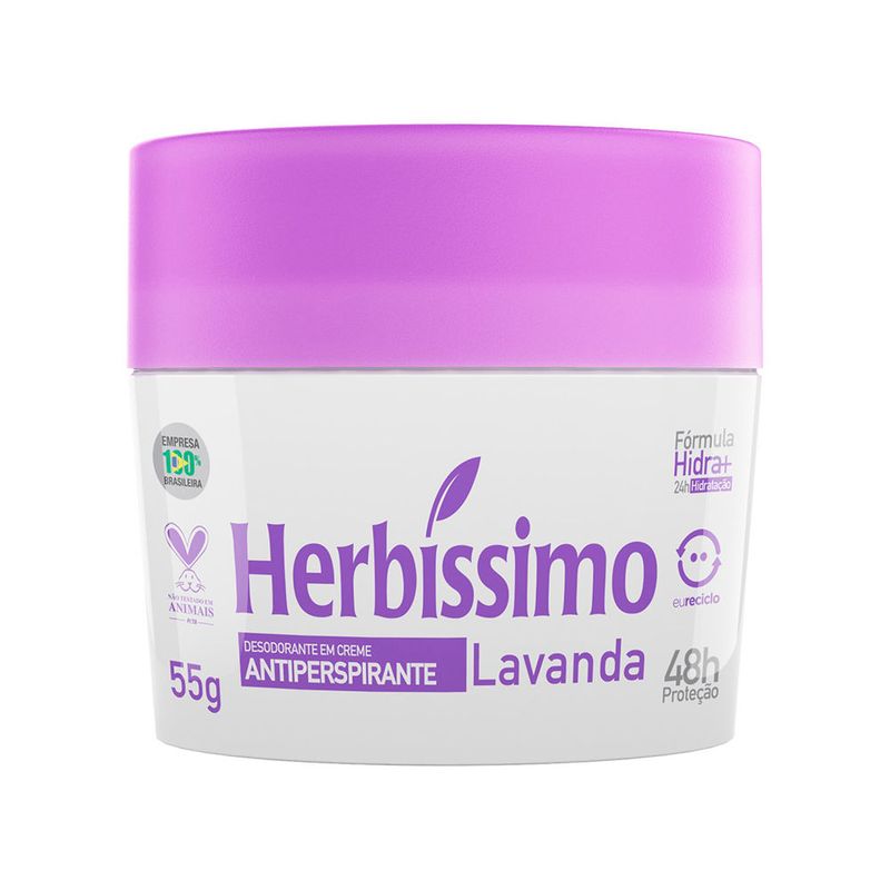 des-creme-herbissimo-lavanda-55g