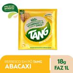 suco-ref-tang-abacaxi-18g