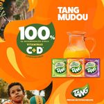 suco-ref-tang-abacaxi-18g