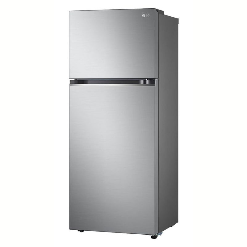 refrigerad-lg-gn-b392plm-395l-inox