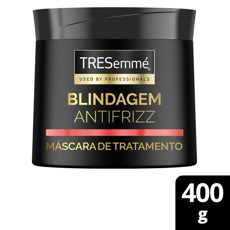 cr-trat-tresemme-detox-400g