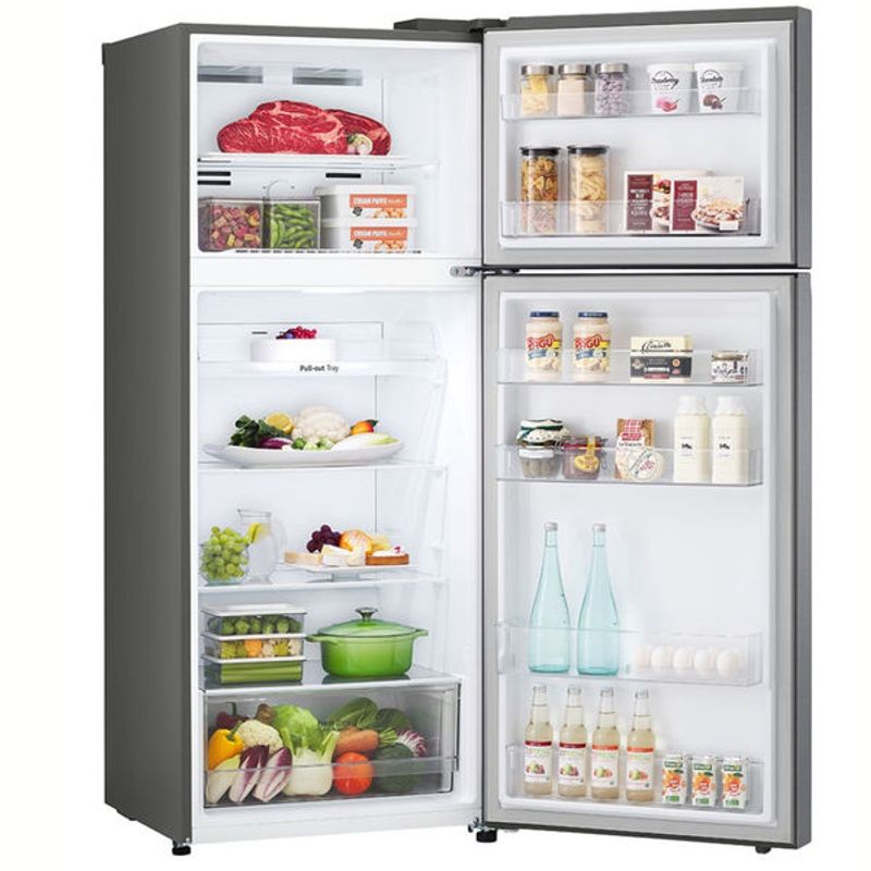 refrigerad-lg-gn-b392plm-395l-inox