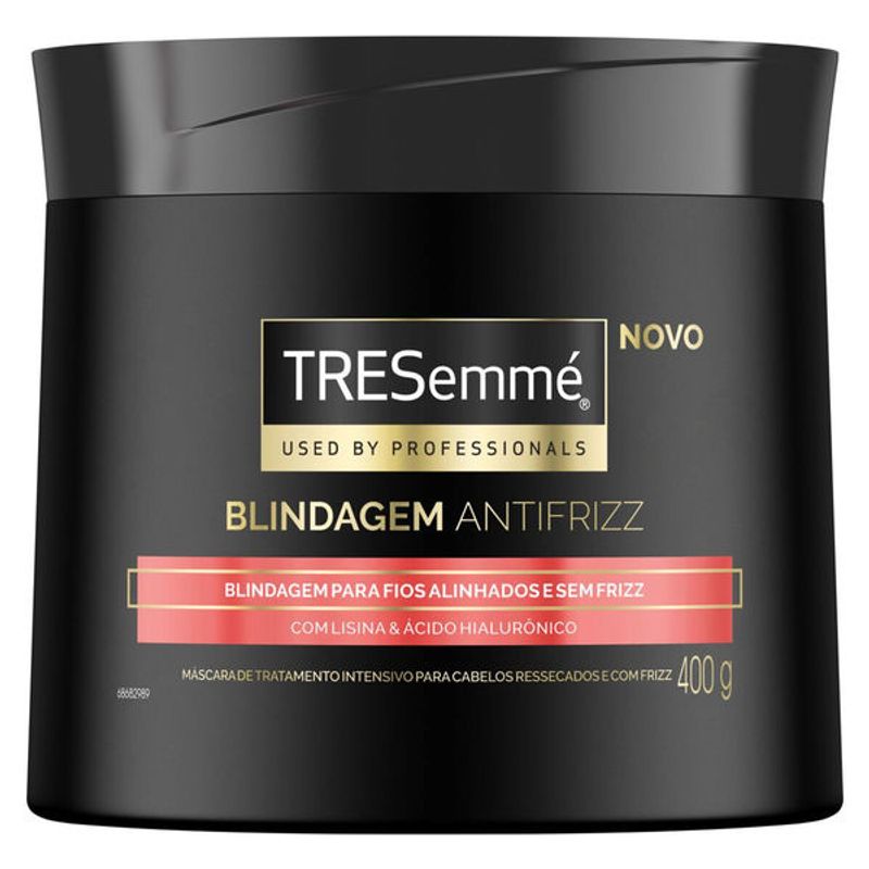 cr-trat-tresemme-detox-400g