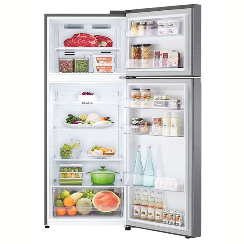 refrigerad-lg-gn-b392plm-395l-inox