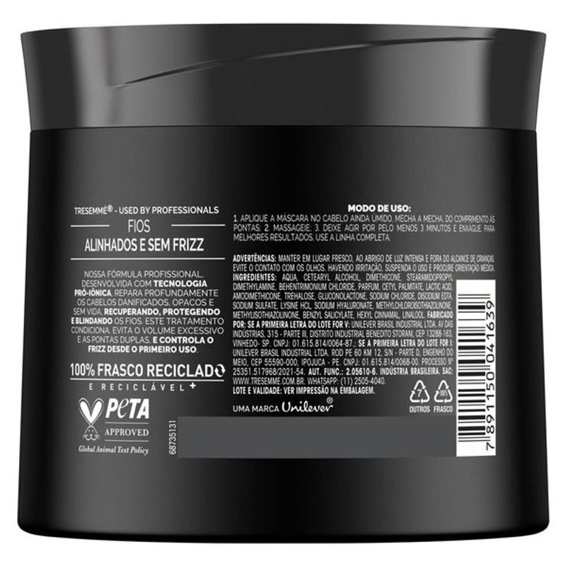 cr-trat-tresemme-detox-400g