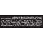 cr-trat-tresemme-detox-400g