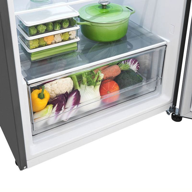 refrigerad-lg-gn-b392plm-395l-inox