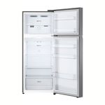 refrigerad-lg-gn-b392plm-395l-inox