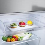 refrigerad-lg-gn-b392plm-395l-inox