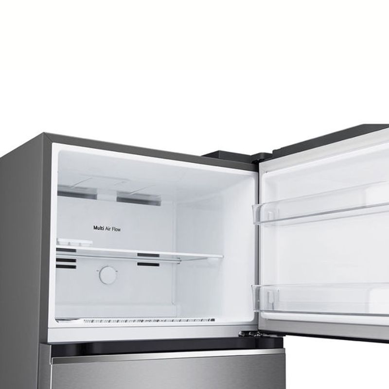 refrigerad-lg-gn-b392plm-395l-inox