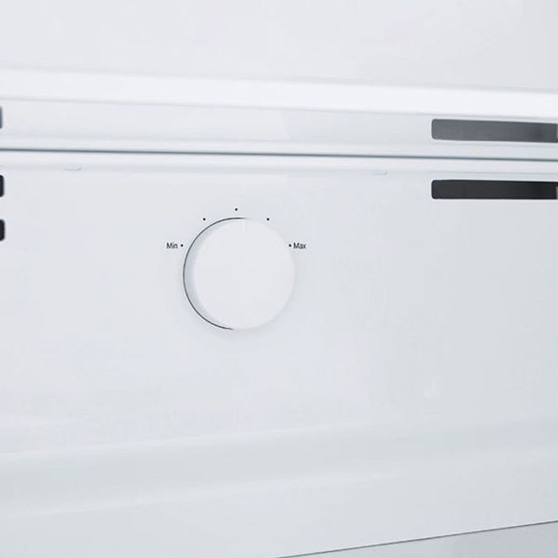 refrigerad-lg-gn-b392plm-395l-inox