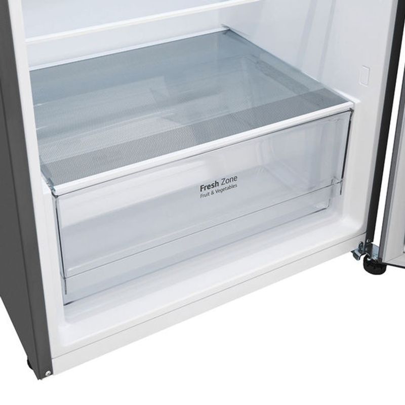 refrigerad-lg-gn-b392plm-395l-inox