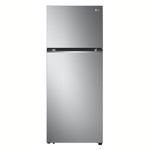 refrigerad-lg-gn-b392plm-395l-inox