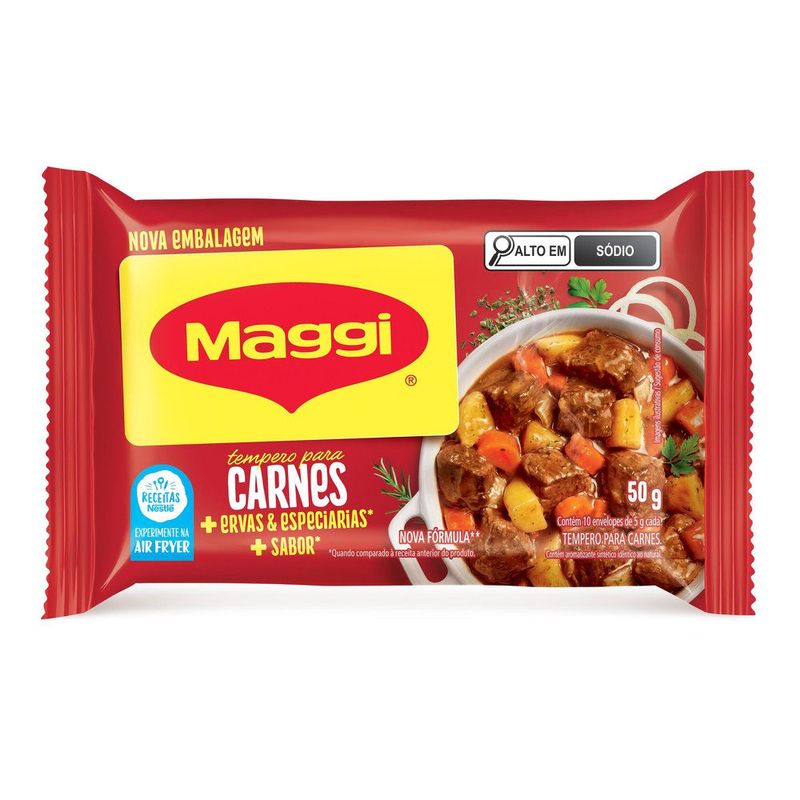 temp-e-sabor-maggi-carne-sh-50g