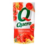 molho-tom-quero-trad-sh-300g