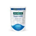 sab-liq-palm-nutrimilk-ref-200ml