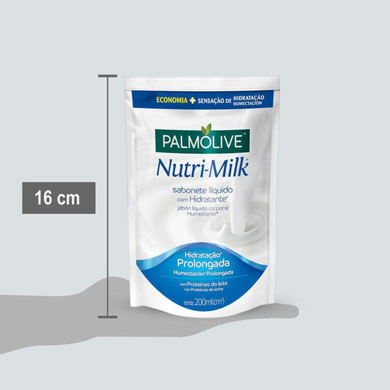 sab-liq-palm-nutrimilk-ref-200ml