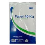 papel-40kg-jandaia-a4-10x1