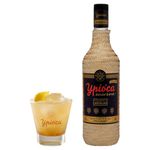 caninha-ypioca-br-emp-ouro-965ml