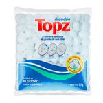 algodao-topz-bola-95g-2