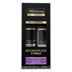 kit-shcond-tresemme-rec-e-for-350175ml