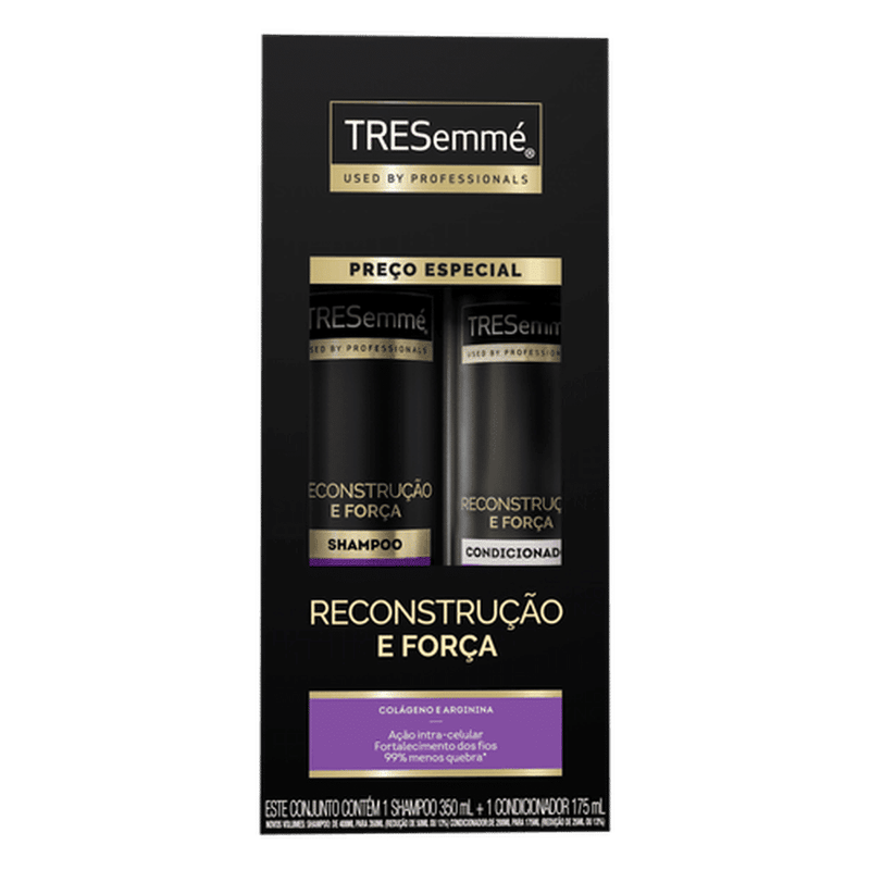 kit-shcond-tresemme-rec-e-for-350175ml