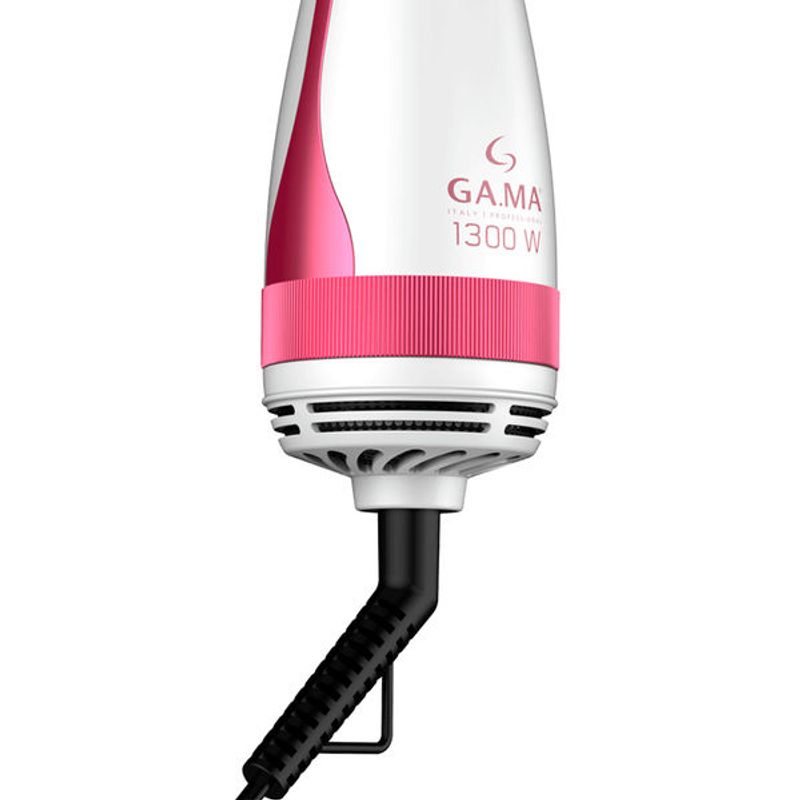 escova-sec-glamour-ceramic-1300w-rs